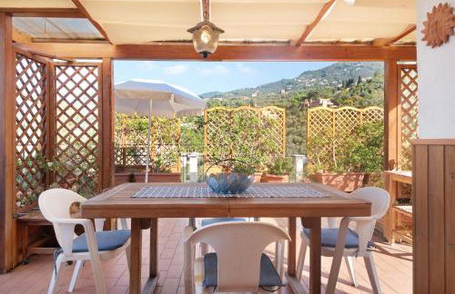 Terrazza Oriana - Foto 4