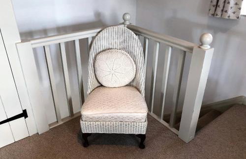 Cornerstone Cottage - Photo 9