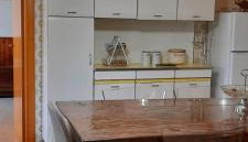 La Teodolinda - Foto 5