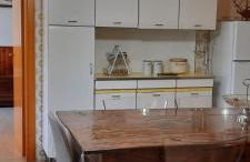 La Teodolinda - Foto 5