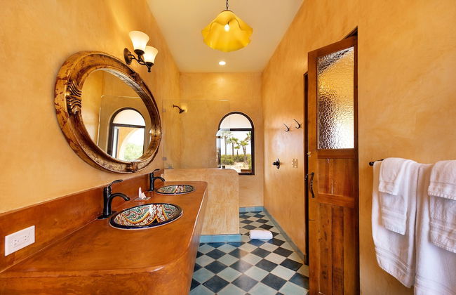 Villa Santa Cruz - Foto 66