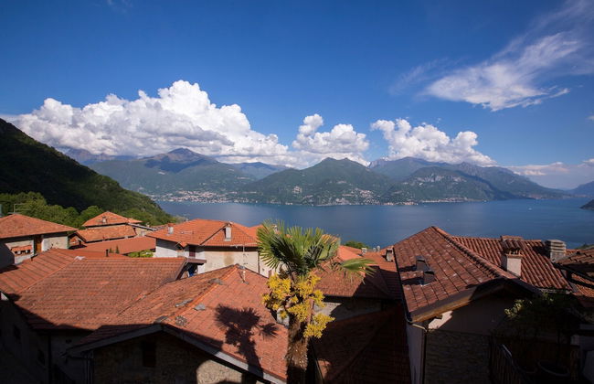 Rustico Logo Bellavista - Foto 35