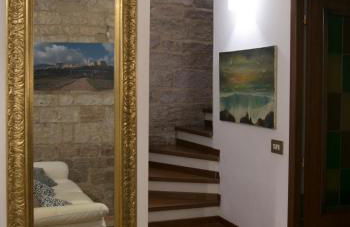 Antica Dimora Julia - Foto 8