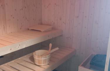 Haus Panorama - Foto 70