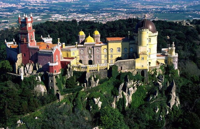 Casa dos Pintos - Foto 13