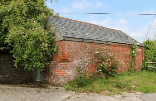 Byre Cottage 4 - Foto 36