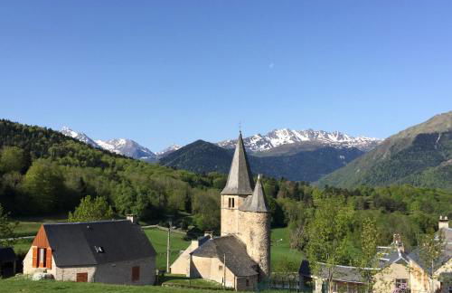 La Maison D'ILHAN - Photo 23