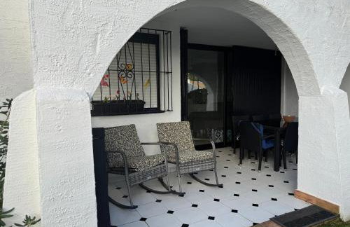 Welcome to Palsito - Foto 15