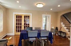 The Heart of Hicksville House - Photo 16