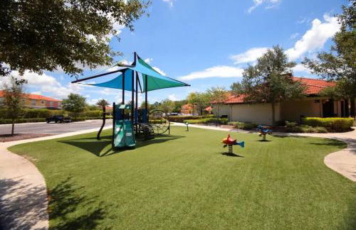 Beautiful Townhouse In Bella Vida Resort - Foto 61