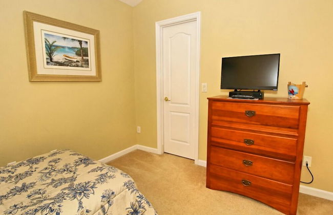 Ev63471 - Highlands Reserve - 4 Bed 3 Baths Villa - Foto 10