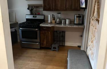 Your Home away from Home ! UNIT 2- 1st floor - Foto 7