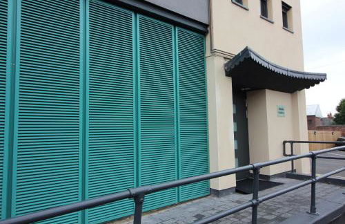 Britannia Chambers - Photo 75