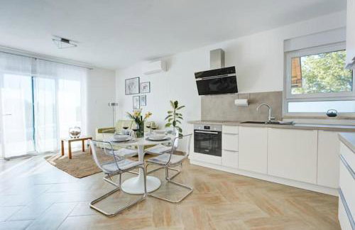 Pola kuće sa bazenom-Eja - Foto 18