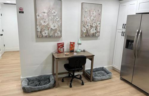 RR Beach Residence - Foto 31