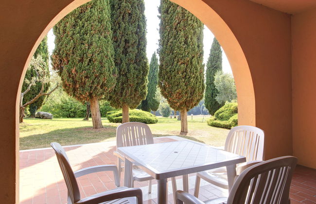 Poiano Resort Appartamenti - Foto 32