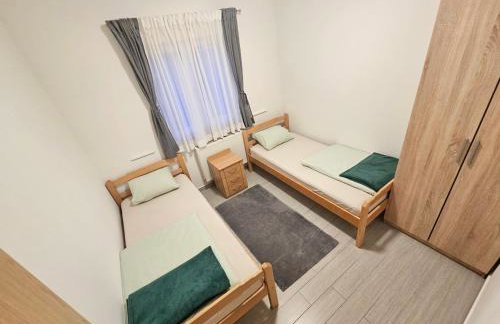 Apartman MAGDALENA - Foto 13