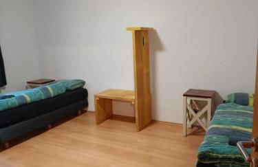 Ferienhaus Phallea - Foto 18