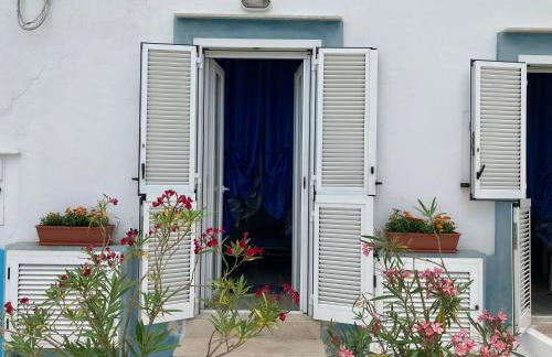 Specchio Marino - Foto 5