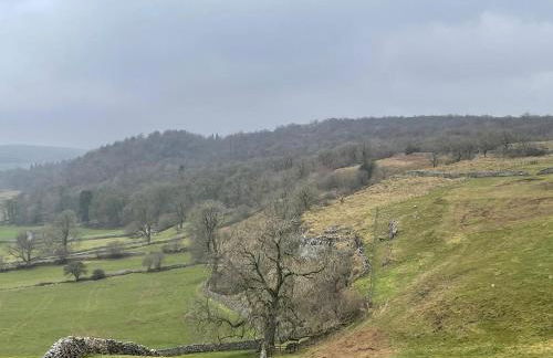 Cottage in Grassington: Cosy 2-Bedroom Retreat - Foto 40