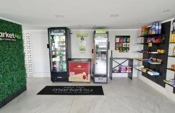COPBV0101 - Edificio Torres do Iguatemi - Foto 21