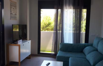 Neo Mediterráneo - Foto 1