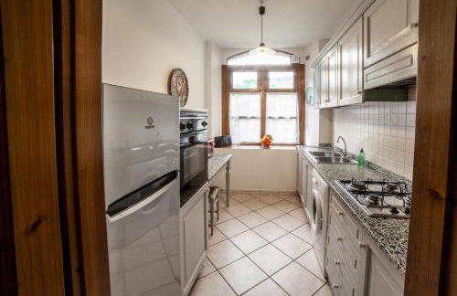 Casa Carlo - Foto 14