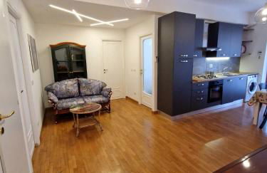 Ponte Lungo Guest House - Foto 15