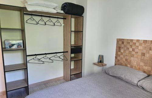 Jolie maison proche complexe sportif Wifi REMISE MC ARTHUR - Photo 10