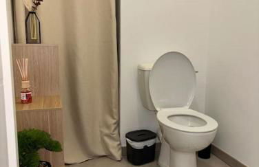 Moderne et Spacieux avec Vue dégagée - Foto 11