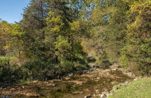 Willow Vale - Stunningly Designed Historical Icon with Hot Tub - Foto 26