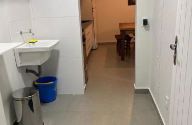 Casas aconchegantes com piscina na encantadora Praia das Cigarras - Foto 17