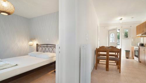 Rooms Grapevine - Photo 4