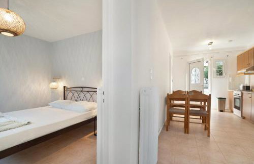 Rooms Grapevine - Foto 4