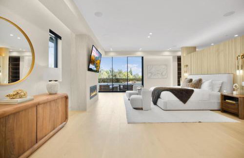 Amestoy Modern - Foto 22