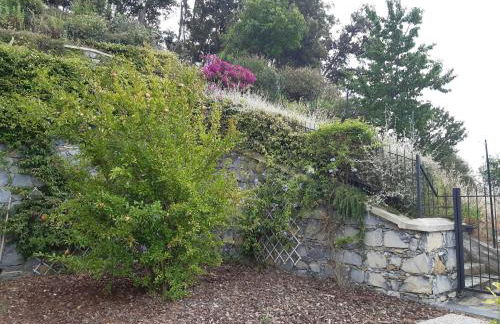 Casa Terra e Mare by Holiday World - Foto 14