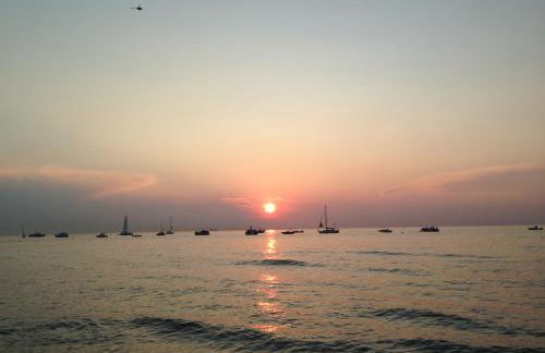 Ferienwohnung Ostseetraum - Foto 26