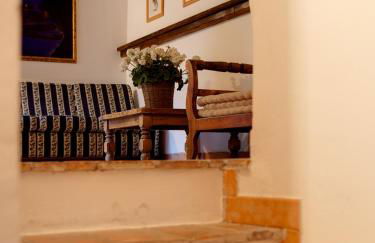 Riserva Privata San Settimio - Foto 38