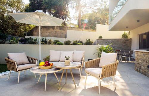 Ostracon Suites - Foto 17