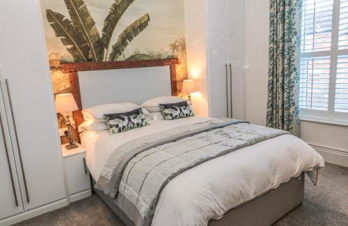 Sunflowers - Foto 14