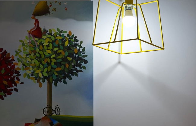 Votsalo Suites - Foto 70