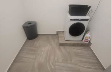 Pinka Breuers - Foto 13