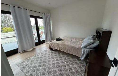 Woodside Condos unit 914 - Foto 9