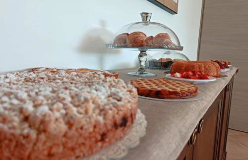 Feudo del Biviere - Foto 96