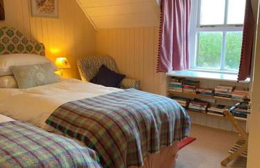 Alltcreich - Foto 24