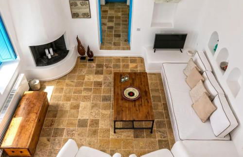 Illusion Villa - Exceptional Private Villa - Foto 19