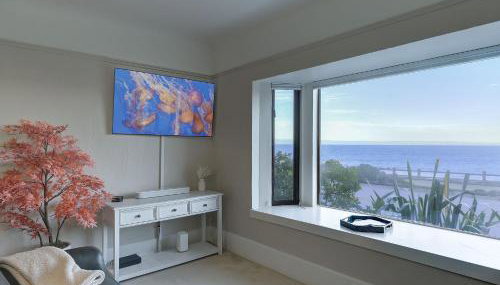 3946 Listen to the Waves townhouse - Foto 4