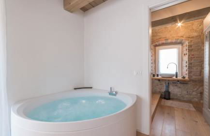 Dimora Montefiore 11, Emma Villas - Foto 38