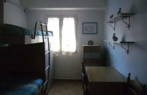 Appartamenti Claudia Rio - Foto 28