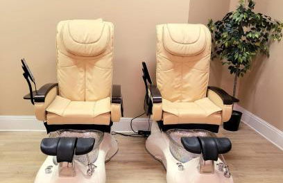 City of Palms Retreat - Downtown - Pool - City - View - Foto 31